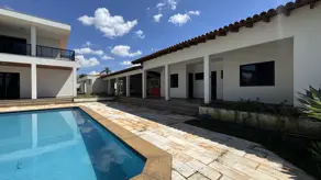 Sobrado Cidade Jardim, Uberlândia - MG — foto 2