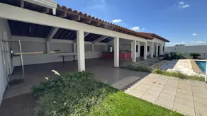 Imagem 4 - Sobrado em Cidade Jardim, Uberlândia - MG
