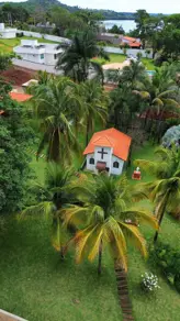 Chácara Zona Rural, Uberlândia - MG — foto 2