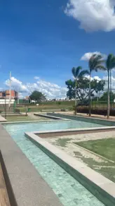 Imagem 4 - Terreno Condomínio em Jardim Inconfidência, Uberlândia - MG