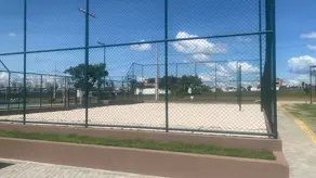 Terreno Condomínio Jardim Inconfidência, Uberlândia - MG — foto 2