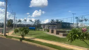 Imagem 5 - Terreno Condomínio em Jardim Inconfidência, Uberlândia - MG