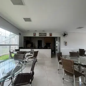 Imagem 2 - Apartamento em Laranjeiras, Uberlândia - MG