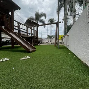 Imagem 6 - Apartamento em Laranjeiras, Uberlândia - MG