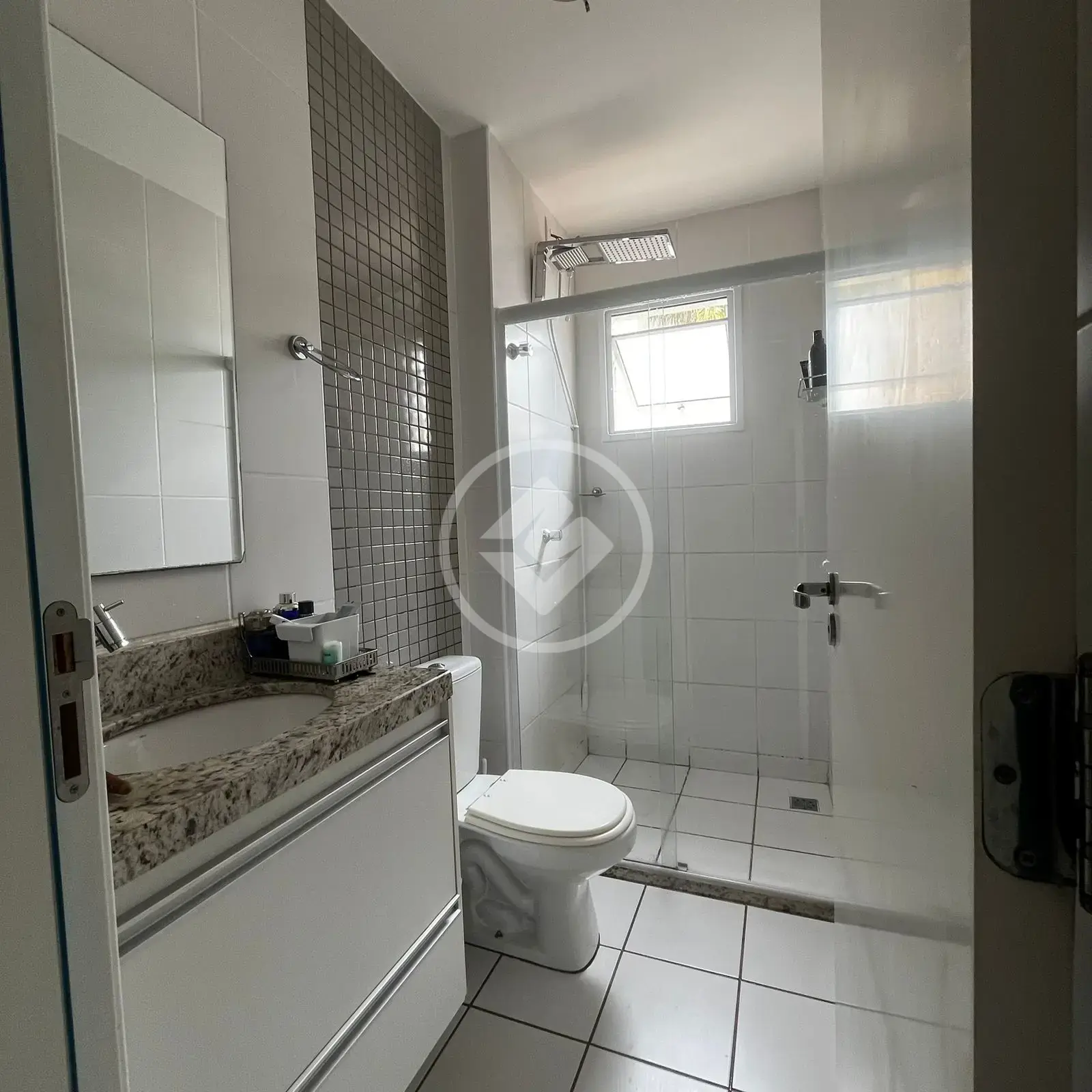 Image 23 - Apartamento em Laranjeiras, Uberlândia - MG