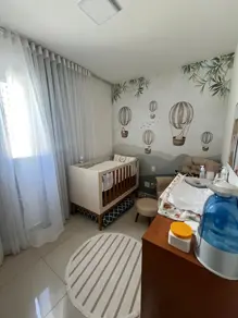 Imagem 6 - Apartamento em CENTRO, Uberlândia - MG