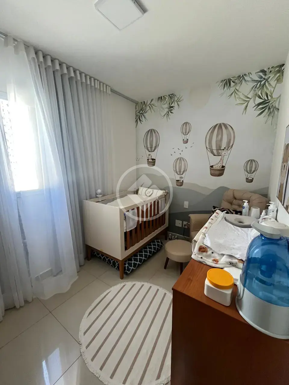 Imagem 6 - Apartamento em CENTRO, Uberlândia - MG