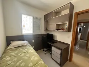 Imagem 5 - Apartamento em CENTRO, Uberlândia - MG