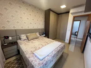 Imagem 4 - Apartamento em CENTRO, Uberlândia - MG