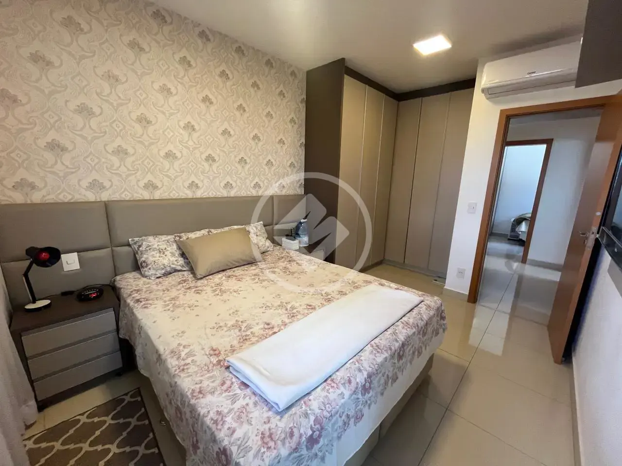 Imagem 4 - Apartamento em CENTRO, Uberlândia - MG