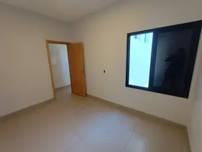 Imagem 2 - Casa em Gávea Sul, Uberlândia - MG