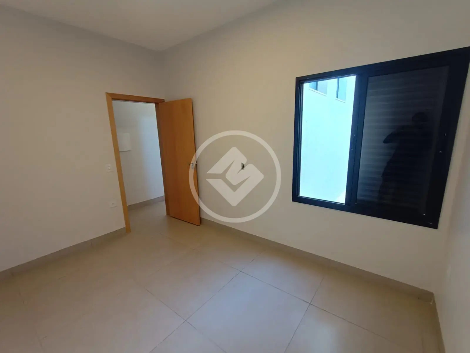 Imagem 2 - Casa em Gávea Sul, Uberlândia - MG