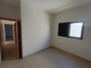 Imagem 3 - Casa em Gávea Sul, Uberlândia - MG