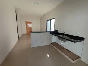 Imagem 4 - Casa em Gávea Sul, Uberlândia - MG