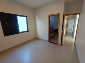 Casa Gávea Sul, Uberlândia - MG — foto 2