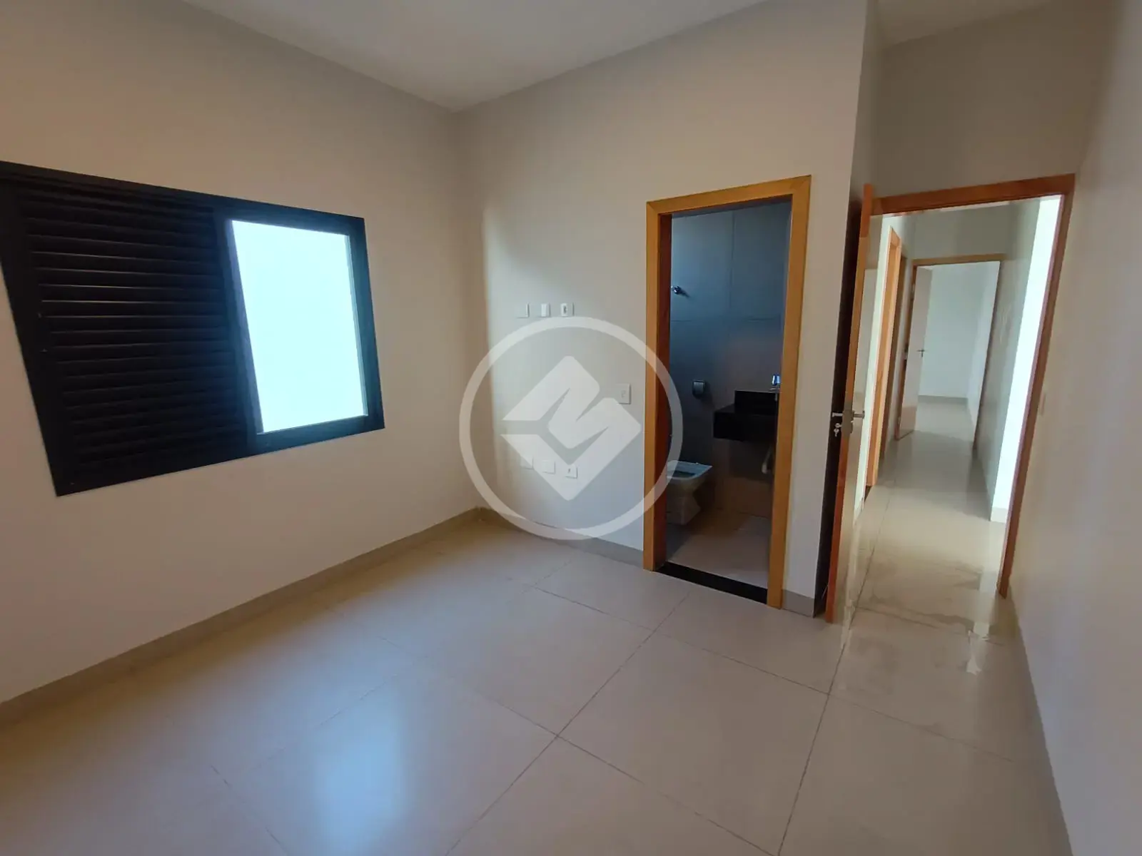 Imagem 1 - Casa em Gávea Sul, Uberlândia - MG
