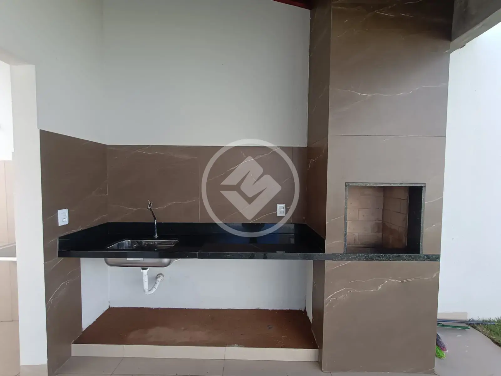 Imagem 6 - Casa em Gávea Sul, Uberlândia - MG