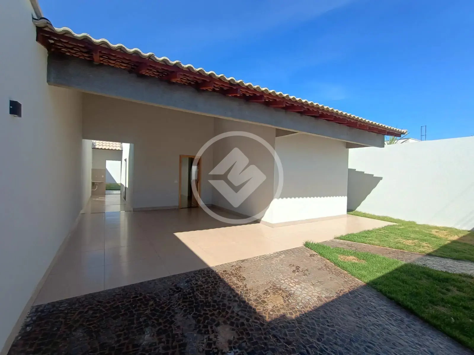 Image 11 - Casa em Gávea Sul, Uberlândia - MG