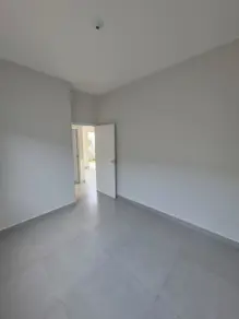 Imagem 5 - Casa em Laranjeiras, Uberlândia - MG