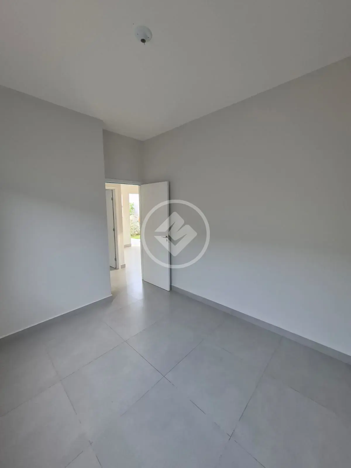 Imagem 5 - Casa em Laranjeiras, Uberlândia - MG