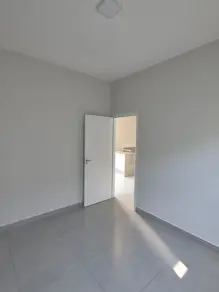 Imagem 4 - Casa em Laranjeiras, Uberlândia - MG