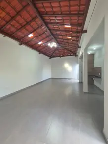 Imagem 2 - Casa em Laranjeiras, Uberlândia - MG