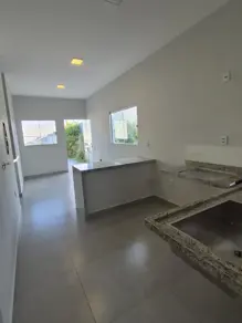 Imagem 6 - Casa em Laranjeiras, Uberlândia - MG