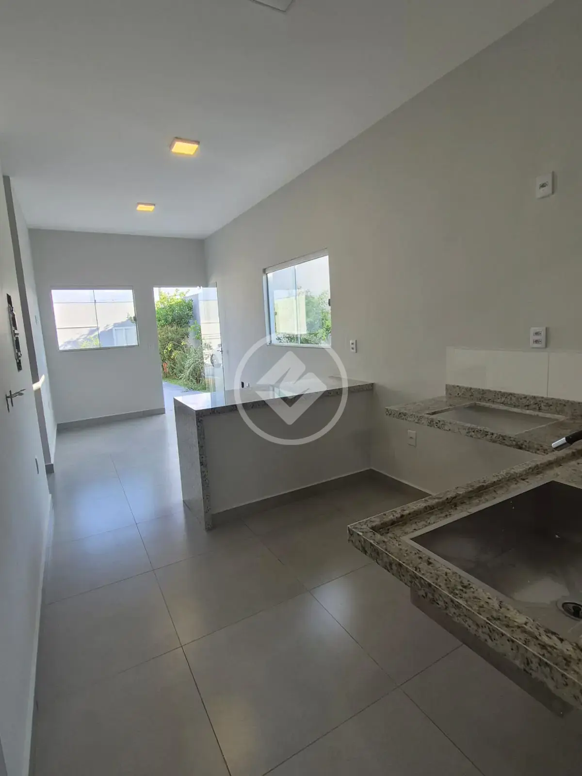 Imagem 6 - Casa em Laranjeiras, Uberlândia - MG