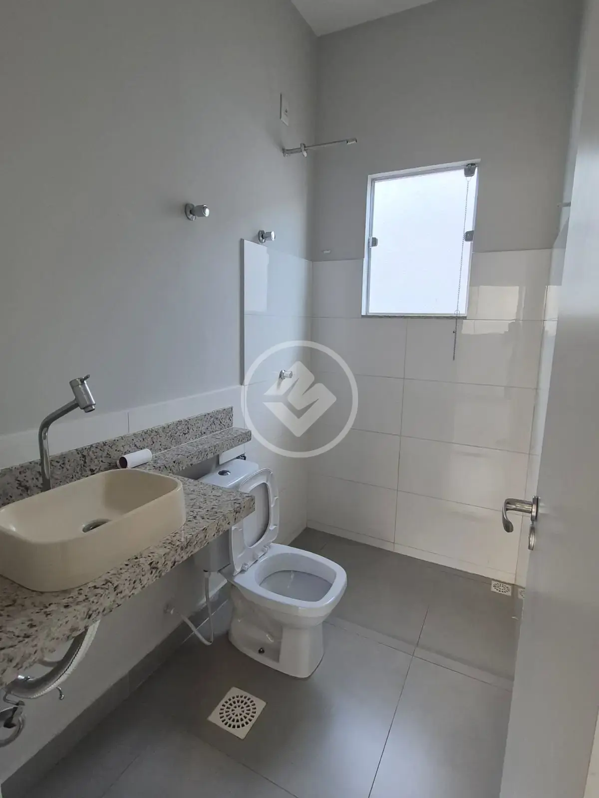 Image 16 - Casa em Laranjeiras, Uberlândia - MG