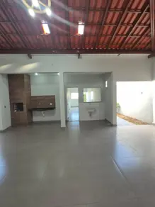 Imagem 3 - Casa em Laranjeiras, Uberlândia - MG