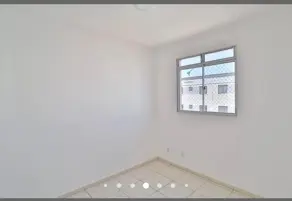 Apartamento Gávea, Uberlândia - MG — foto 2