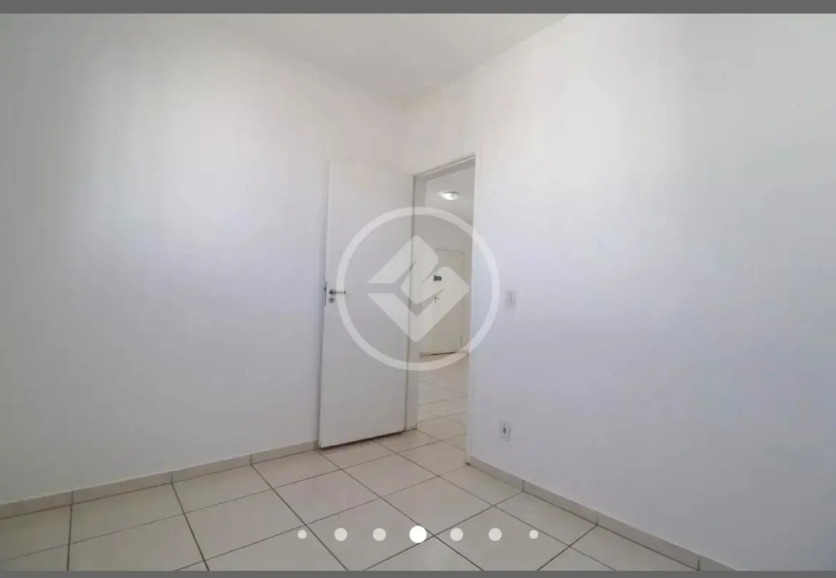 Imagem 1 - Apartamento em Gávea, Uberlândia - MG