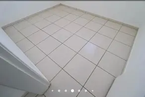 Imagem 2 - Apartamento em Gávea, Uberlândia - MG