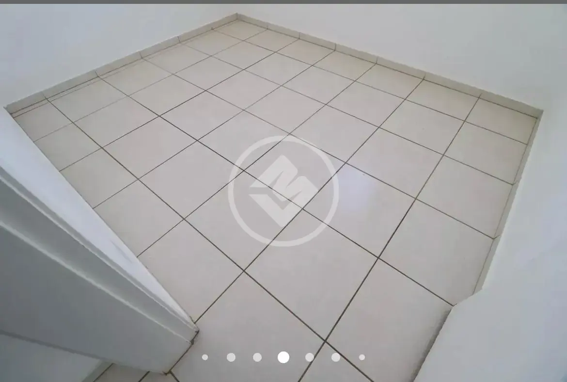 Imagem 2 - Apartamento em Gávea, Uberlândia - MG