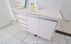 Imagem 5 - Apartamento em Gávea, Uberlândia - MG