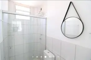Imagem 6 - Apartamento em Gávea, Uberlândia - MG