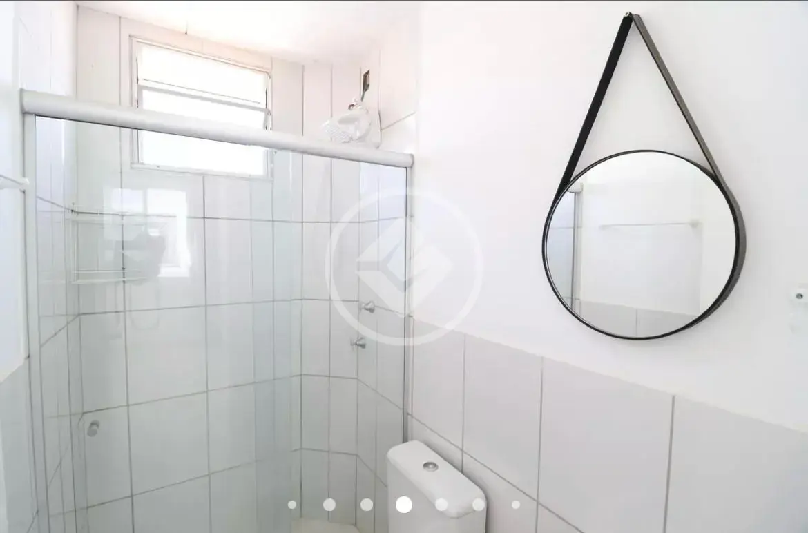 Imagem 6 - Apartamento em Gávea, Uberlândia - MG
