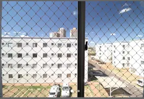 Imagem 3 - Apartamento em Gávea, Uberlândia - MG