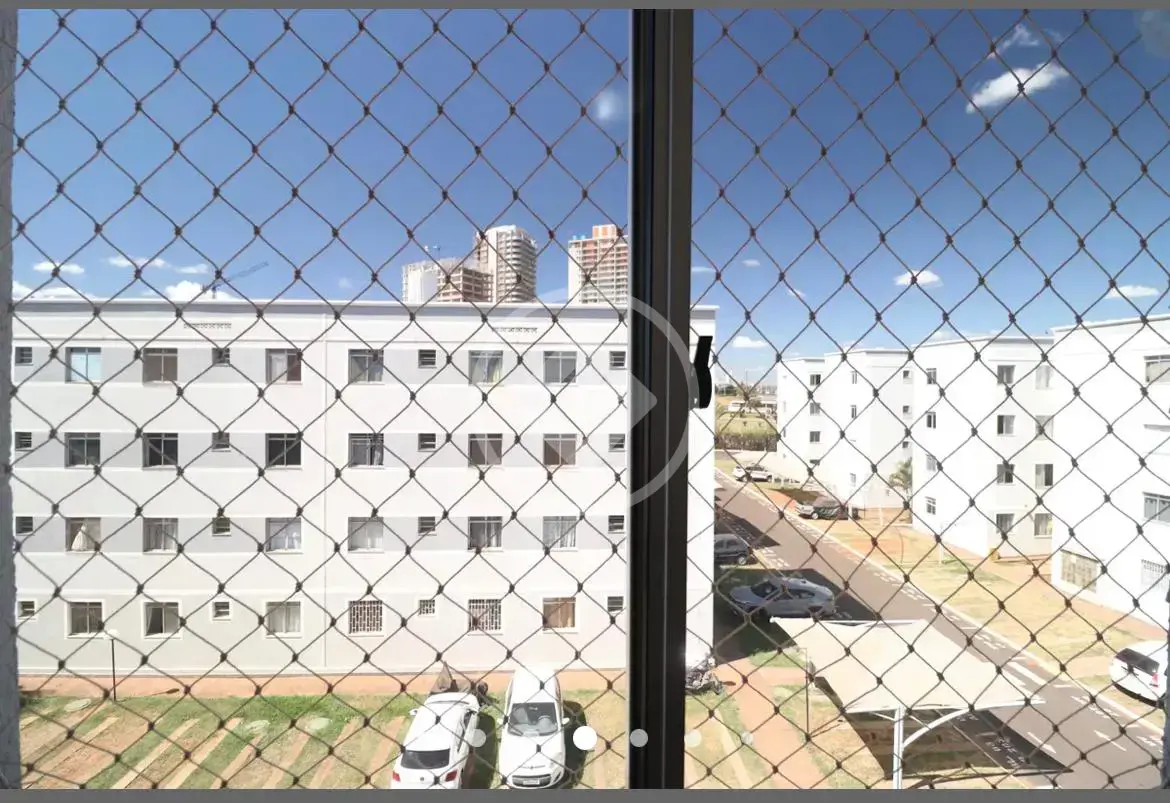 Imagem 3 - Apartamento em Gávea, Uberlândia - MG