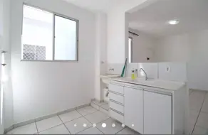 Imagem 4 - Apartamento em Gávea, Uberlândia - MG