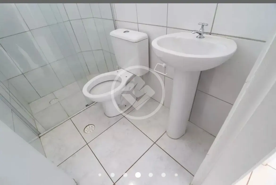 Image 8 - Apartamento em Gávea, Uberlândia - MG