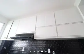 Imagem 3 - Apartamento em Gávea, Uberlândia - MG