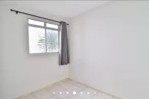 Imagem 4 - Apartamento em Gávea, Uberlândia - MG