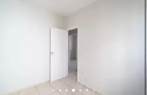 Imagem 5 - Apartamento em Gávea, Uberlândia - MG