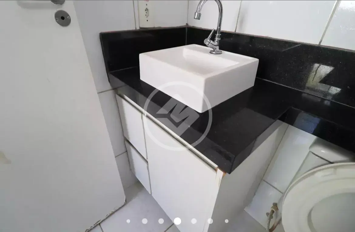 Image 13 - Apartamento em Gávea, Uberlândia - MG