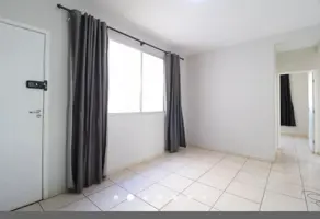 Imagem 2 - Apartamento em Gávea, Uberlândia - MG