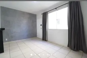 Apartamento Gávea, Uberlândia - MG — foto 2