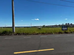 Terreno Aclimação, Uberlândia - MG — foto 2