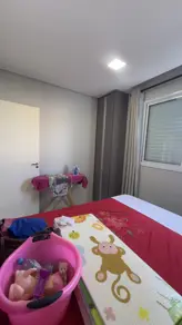 Imagem 5 - Apartamento em Martins, Uberlândia - MG