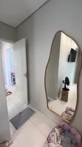 Apartamento Martins, Uberlândia - MG — foto 2